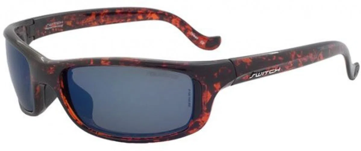 Rec Specs TIOGA Sunglasses - view 3